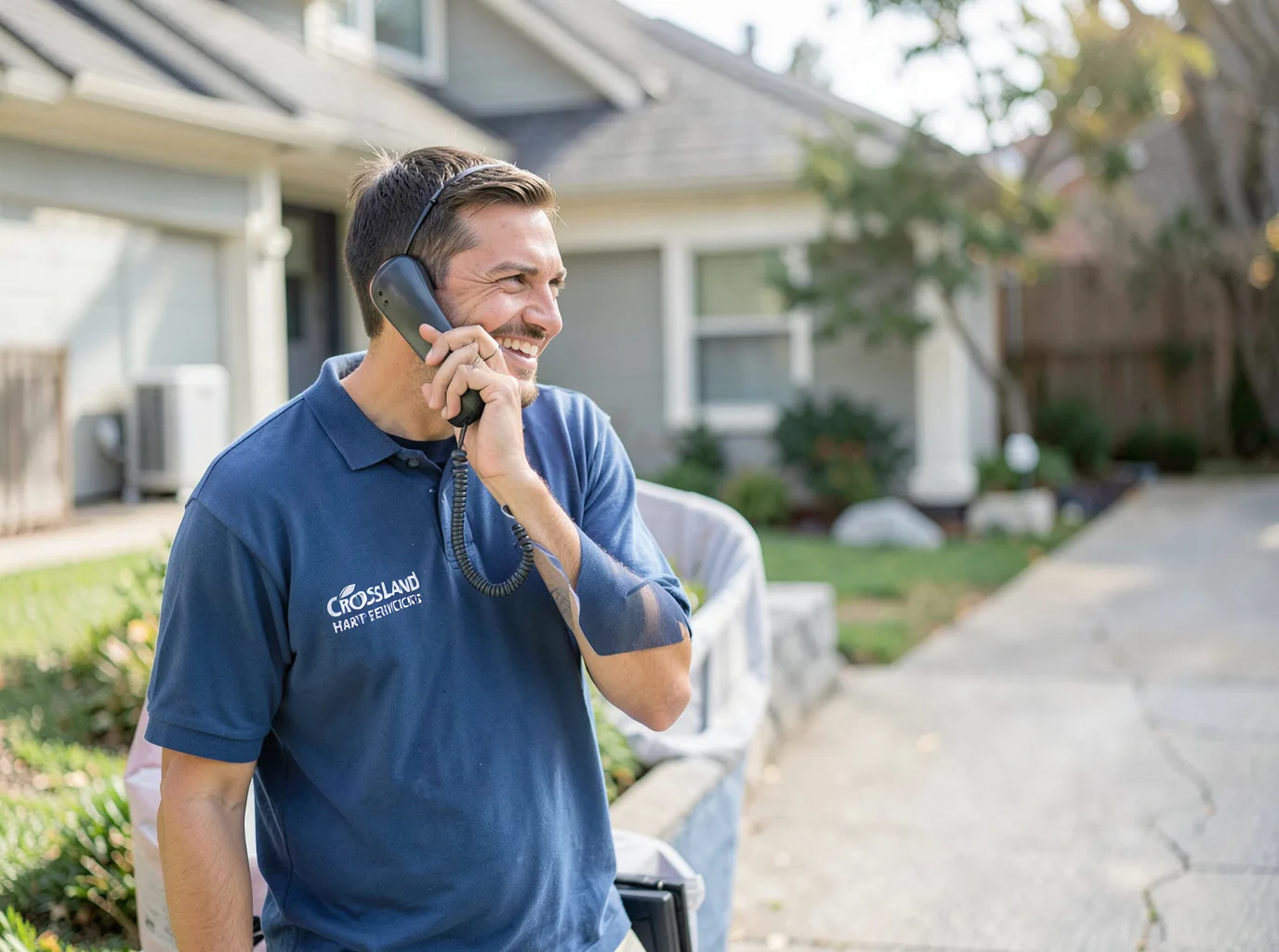 Heat Pump Installation Flintstone, GA FAQs